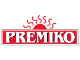 Premiko